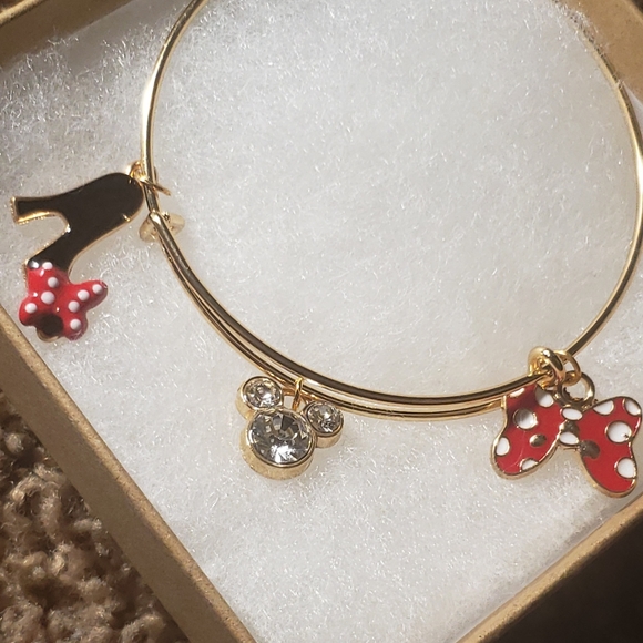 Handmade bangles - Picture 7 of 16